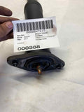 2014 KIA OPTIMA Rear Back Suspension Strut Rod 2.4L A/T Right Passenger Side RH