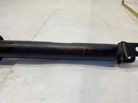 2014 KIA OPTIMA Rear Back Suspension Strut Rod 2.4L A/T Right Passenger Side RH
