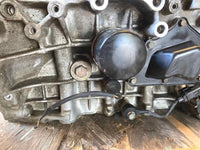 2001 - 2005 HONDA CIVIC Engine Bare Block Automatic Trans. 1.7L FWD 4 Cylinder G