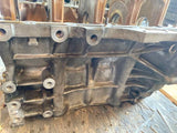 2001 - 2005 HONDA CIVIC Engine Bare Block Automatic Trans. 1.7L FWD 4 Cylinder G