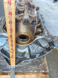 2001 - 2005 HONDA CIVIC Engine Bare Block Automatic Trans. 1.7L FWD 4 Cylinder G