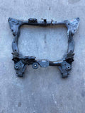 2002 - 2005 HONDA CIVIC Front Undercarriage Crossmember Subframe 1.7L Sedan G