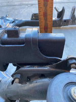 2002 - 2005 HONDA CIVIC Front Undercarriage Crossmember Subframe 1.7L Sedan G