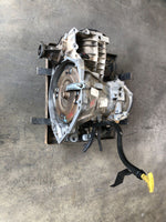 2000 DODGE CARAVAN Automatic Transmission Assembly 3.3L 4 Speed 134K Miles FWD G