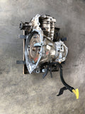 2000 DODGE CARAVAN Automatic Transmission Assembly 3.3L 4 Speed 134K Miles FWD G