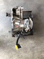 2000 DODGE CARAVAN Automatic Transmission Assembly 3.3L 4 Speed 134K Miles FWD G