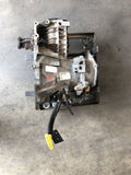 2000 DODGE CARAVAN Automatic Transmission Assembly 3.3L 4 Speed 134K Miles FWD G