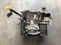 2000 DODGE CARAVAN Automatic Transmission Assembly 3.3L 4 Speed 134K Miles FWD G