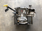 2000 DODGE CARAVAN Automatic Transmission Assembly 3.3L 4 Speed 134K Miles FWD G