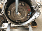 2000 DODGE CARAVAN Automatic Transmission Assembly 3.3L 4 Speed 134K Miles FWD G