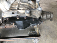 2000 DODGE CARAVAN Automatic Transmission Assembly 3.3L 4 Speed 134K Miles FWD G