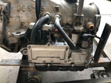 2000 DODGE CARAVAN Automatic Transmission Assembly 3.3L 4 Speed 134K Miles FWD G