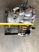 2000 DODGE CARAVAN Automatic Transmission Assembly 3.3L 4 Speed 134K Miles FWD G
