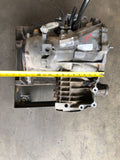 2000 DODGE CARAVAN Automatic Transmission Assembly 3.3L 4 Speed 134K Miles FWD G