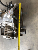 2000 DODGE CARAVAN Automatic Transmission Assembly 3.3L 4 Speed 134K Miles FWD G