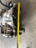 2000 DODGE CARAVAN Automatic Transmission Assembly 3.3L 4 Speed 134K Miles FWD G
