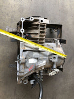 2000 DODGE CARAVAN Automatic Transmission Assembly 3.3L 4 Speed 134K Miles FWD G
