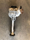 2004 FORD PICKUP F150 Differential Carrier Case Assembly 5.4L 166K Miles A/T G