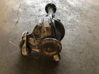 2004 FORD PICKUP F150 Differential Carrier Case Assembly 5.4L 166K Miles A/T G