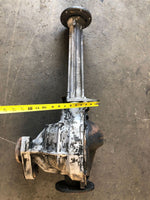 2004 FORD PICKUP F150 Differential Carrier Case Assembly 5.4L 166K Miles A/T G