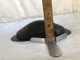 2004 FORD PICKUP F150 4X4 Differential Cover 5.4L 8 Cylinder Automatic Trans. G
