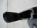 2014 Chevrolet Malibu Front Center Console Armrest Cup Holder Interior Assembly
