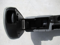 2014 Chevrolet Malibu Front Center Console Armrest Cup Holder Interior Assembly