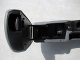 2014 Chevrolet Malibu Front Center Console Armrest Cup Holder Interior Assembly