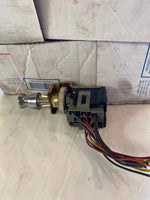 1987 FORD VAN E150 Econoline Headlight Lamp Switch Control Button Dash Mounted