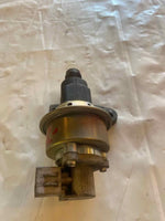 1987 - 1990 FORD VAN E150 EGR Exhaust Gas Recirculation Valve w/ Position Sensor
