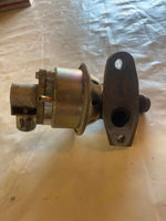 1987 - 1990 FORD VAN E150 EGR Exhaust Gas Recirculation Valve w/ Position Sensor