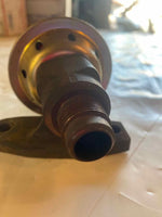 1987 - 1990 FORD VAN E150 EGR Exhaust Gas Recirculation Valve w/ Position Sensor