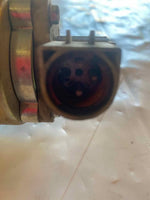1987 - 1990 FORD VAN E150 EGR Exhaust Gas Recirculation Valve w/ Position Sensor