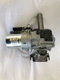 2014 MAZDA 6 Electric Power Steering Pump Motor with Assist Control GJR93210X M