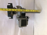 2014 MAZDA 6 Electric Power Steering Pump Motor with Assist Control GJR93210X M