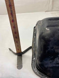 1995 - 2002 KIA SPORTAGE SUV 2.0L (DOHC) Engine Lower Oil Pan 123K Miles