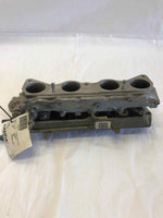 2003 - 2005 HONDA ELEMENT 2.4L 4-Cylinder Intake Manifold Lower Base Injector M