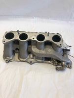 2003 - 2005 HONDA ELEMENT 2.4L 4-Cylinder Intake Manifold Lower Base Injector M