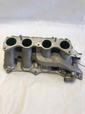 2003 - 2005 HONDA ELEMENT 2.4L 4-Cylinder Intake Manifold Lower Base Injector M