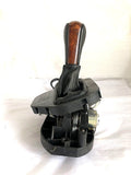 1997 BMW 528I Transmission Floor Gear Selector Shift Tower Assembly 2.8L Sedan T