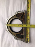 2007 HYUNDAI SONATA Rear Oil Seal (PIN: 21131-3c100) 3.3L A/T 6 Cylinder Sedan