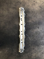 2006 - 2014 TOYOTA YARIS Front Bumper Reinforcement Fac Bar 1.5L FWD A/T Sedan G