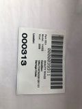 2006 - 2014 TOYOTA YARIS Front Bumper Reinforcement Fac Bar 1.5L FWD A/T Sedan G