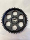 2001 KIA SPORTAGE 2.0L Wagon Intake Camshaft Timing Belt Gear Pulley A/T FWD T
