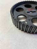 2001 KIA SPORTAGE 2.0L Wagon Intake Camshaft Timing Belt Gear Pulley A/T FWD T