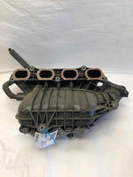 2005 TOYOTA CAMRY Sedan 2.4L Engine Intake Manifold Automatic Transmission T