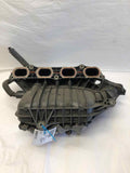 2005 TOYOTA CAMRY Sedan 2.4L Engine Intake Manifold Automatic Transmission T