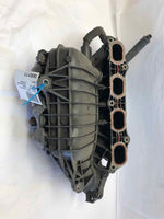 2005 TOYOTA CAMRY Sedan 2.4L Engine Intake Manifold Automatic Transmission T
