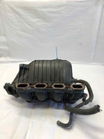 2005 TOYOTA CAMRY Sedan 2.4L Engine Intake Manifold Automatic Transmission T