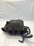 2005 TOYOTA CAMRY Sedan 2.4L Engine Intake Manifold Automatic Transmission T
